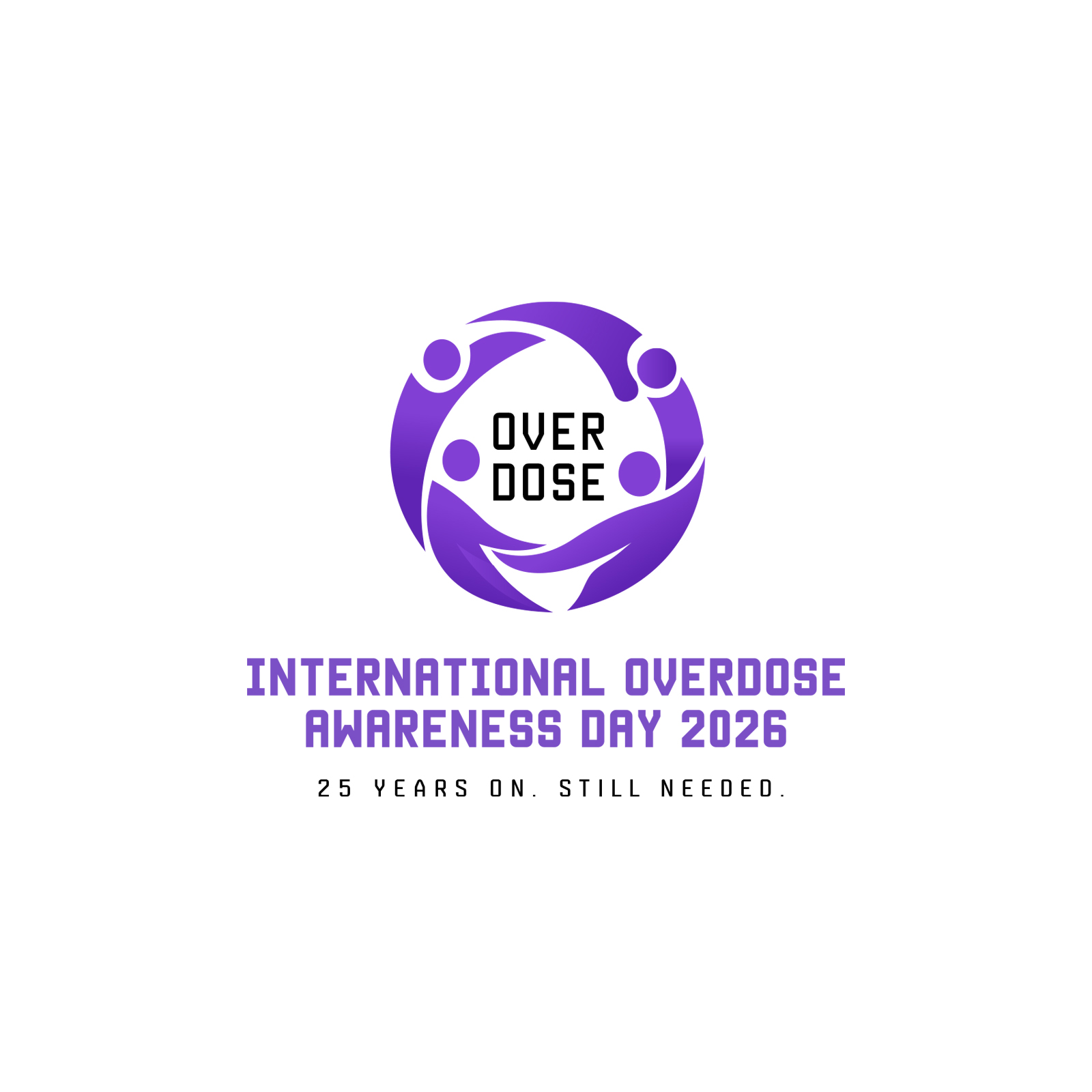 Logo Design by Result Design for this project | Design #37297443