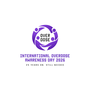 Logo Design by Result Design for this project | Design: #37297443