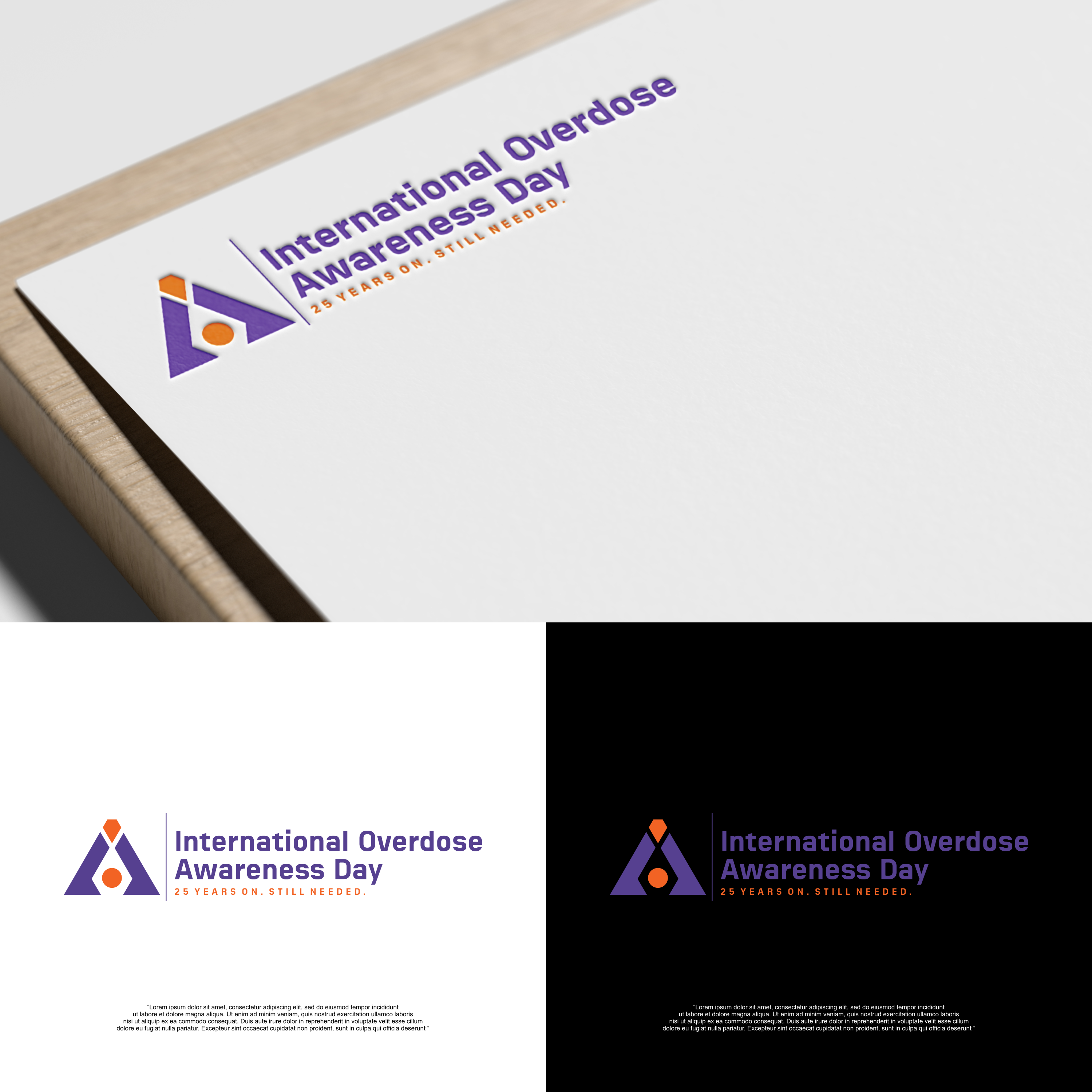 Design de Logo par izdihaar studio pour ce projet | Design #37271467