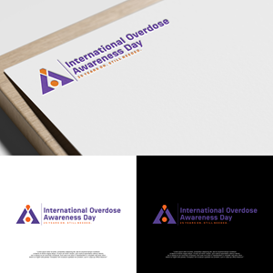 Design de Logo par izdihaar studio pour ce projet | Design : #37271467