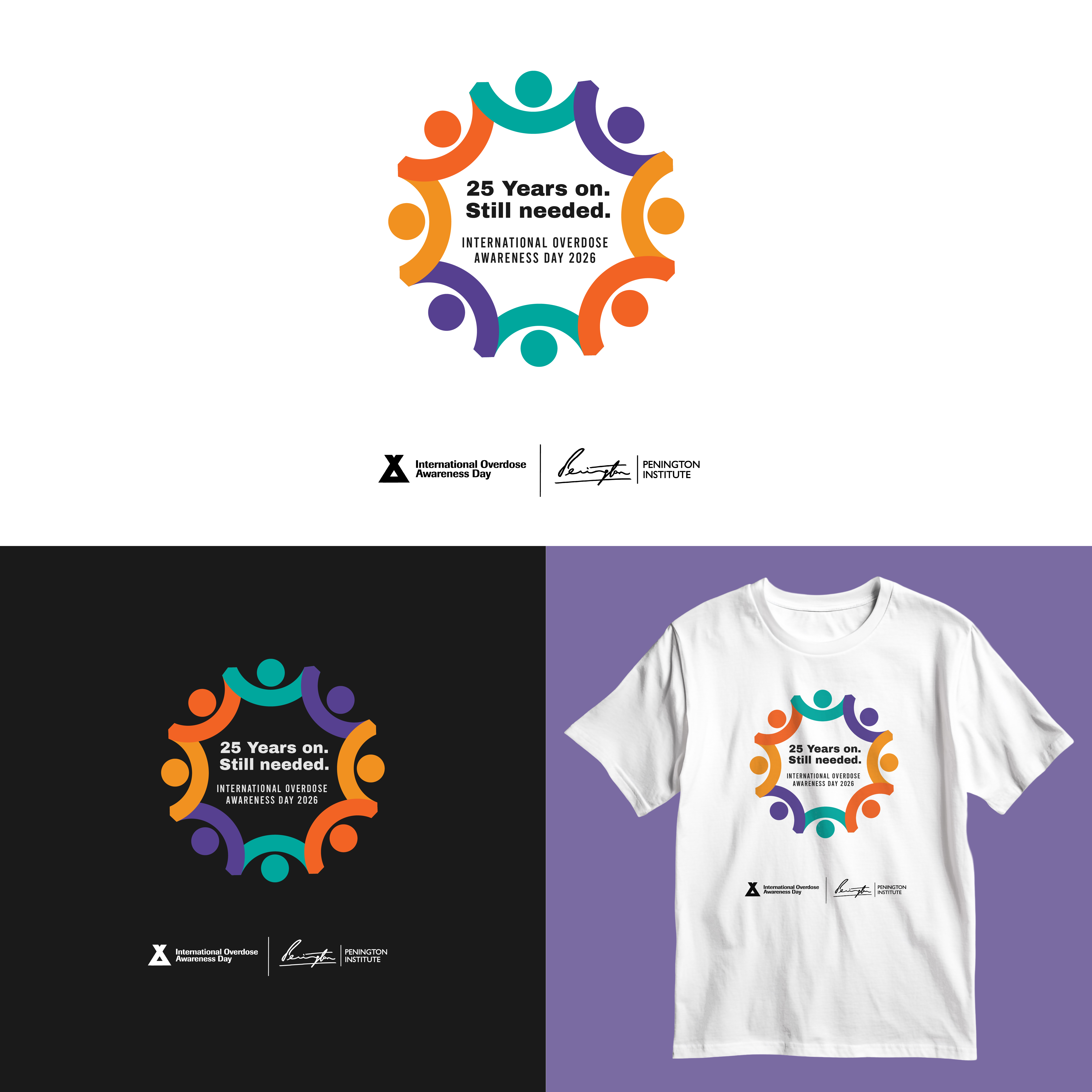 Design de Logo par ArtiiSans pour ce projet | Design #37279174