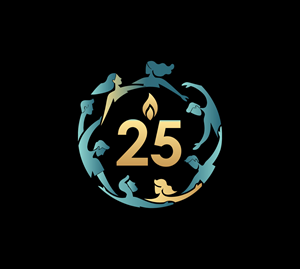 Logo Design by hajera for this project | Design: #37283662