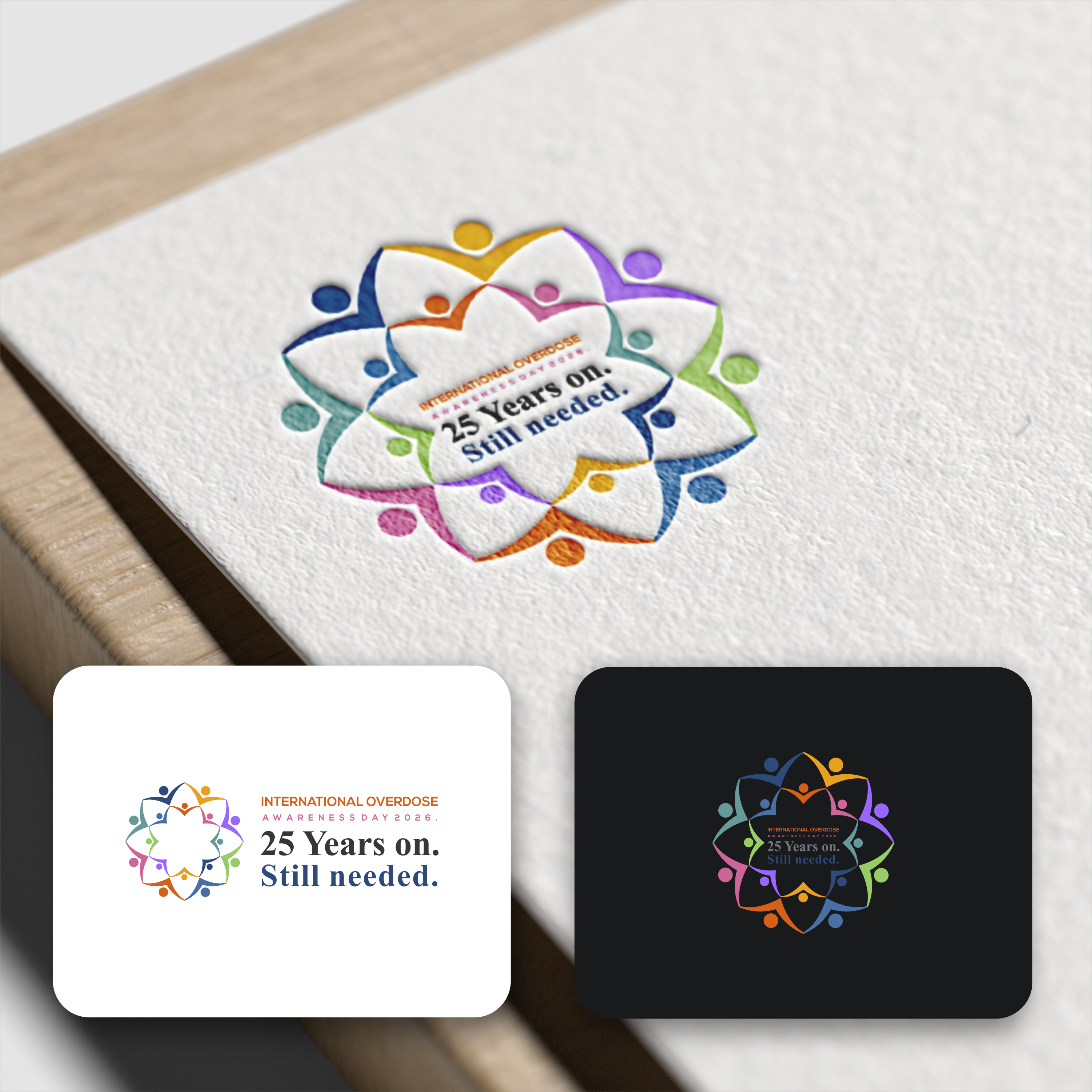 Design de Logo par Seblak_Studio pour ce projet | Design #37284554