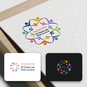 Logo Design by Seblak_Studio for this project | Design: #37284554