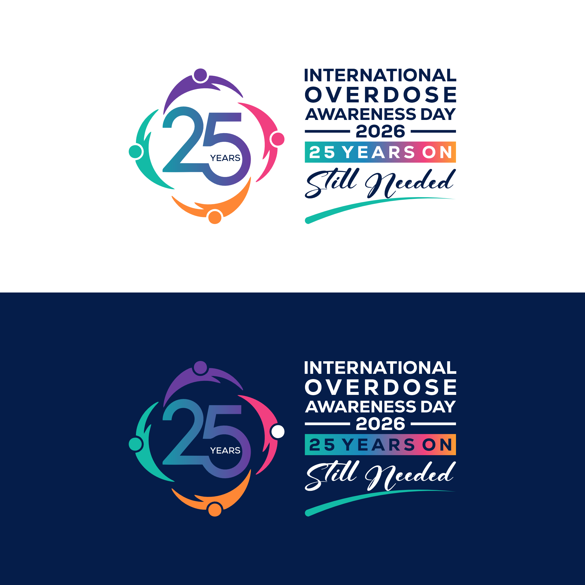 Logo Design by andreaslucky for this project | Design #37271562