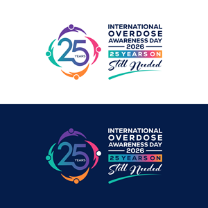 Logo Design by andreaslucky for this project | Design: #37271562