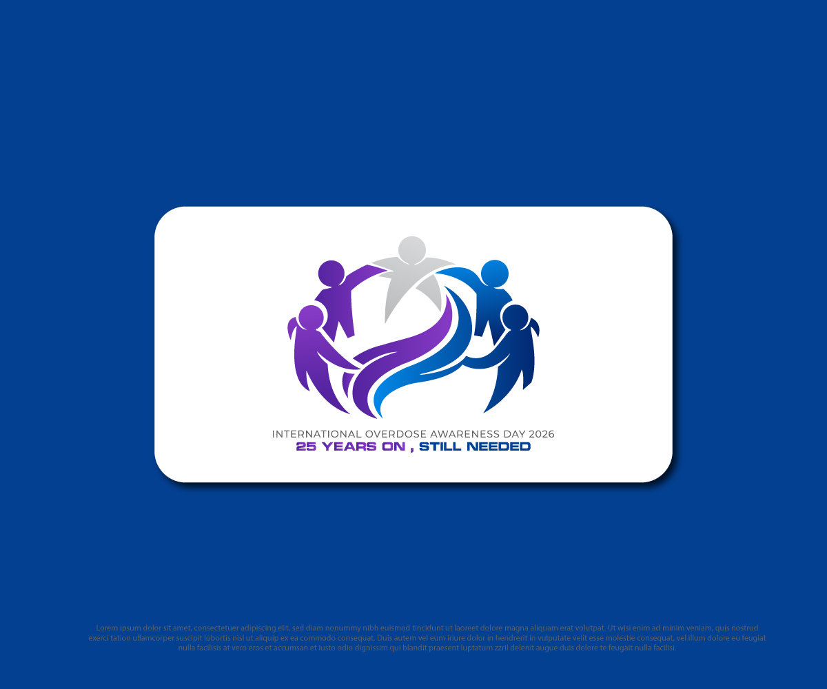 Design de Logo par Carlie96 pour ce projet | Design #37282243
