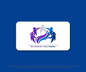 Design de Logo par Carlie96 pour ce projet | Design : #37282243