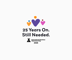 Logo Design by Willion Studio for this project | Design: #37296281