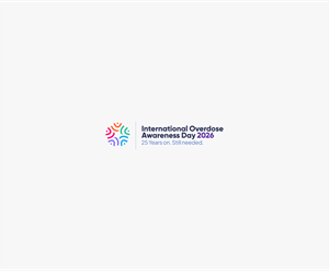 Logo Design by Rumah Lebah Studio for this project | Design: #37294763