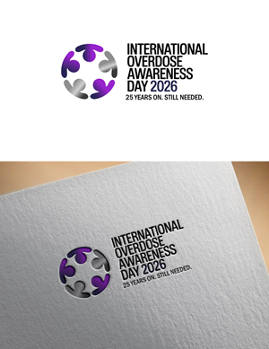 Logo Design by shekhor for this project | Design: #37275351
