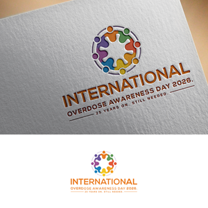 Design de Logo par Mehedi100 pour ce projet | Design : #37275415