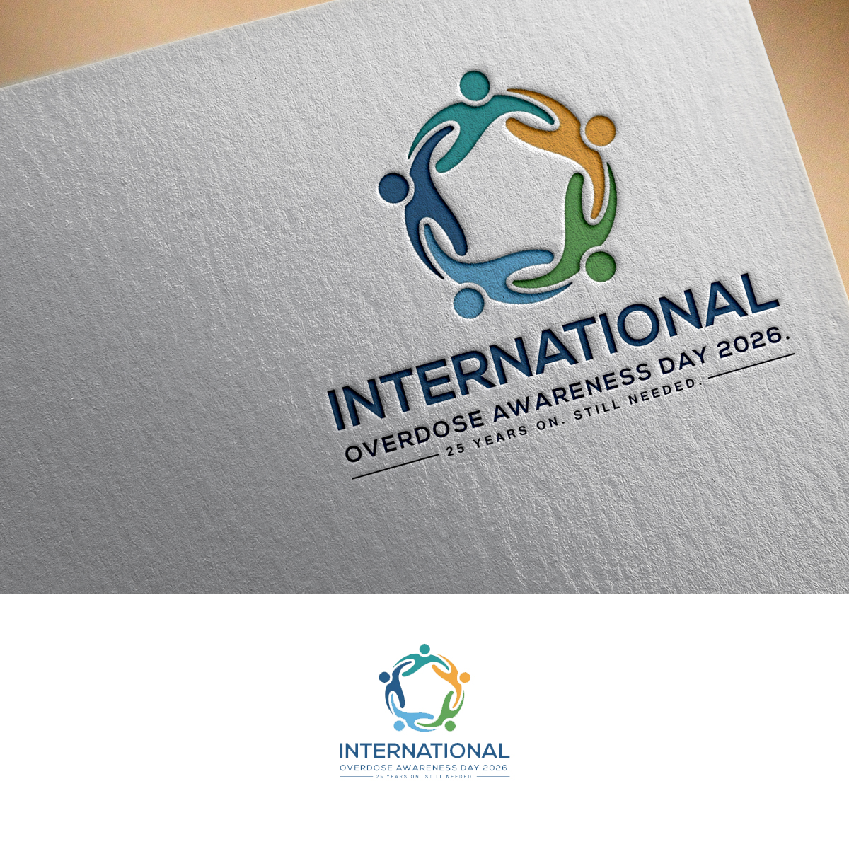 Design de Logo par Mehedi100 pour ce projet | Design #37275416