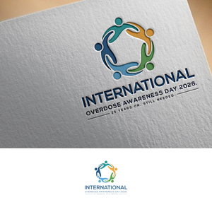 Design de Logo par Mehedi100 pour ce projet | Design : #37275416