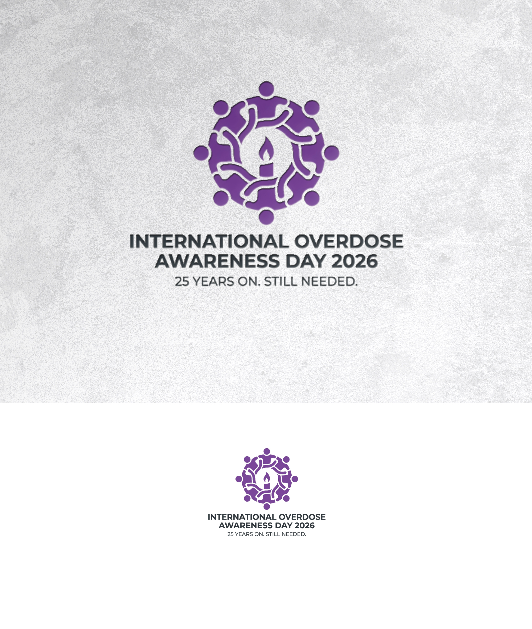 Design de Logo par sonu.CR pour ce projet | Design #37288880