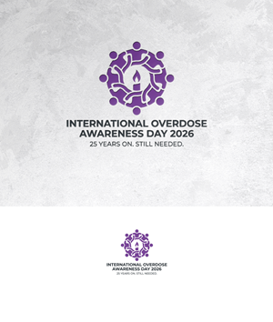 Design de Logo par sonu.CR pour ce projet | Design : #37288880