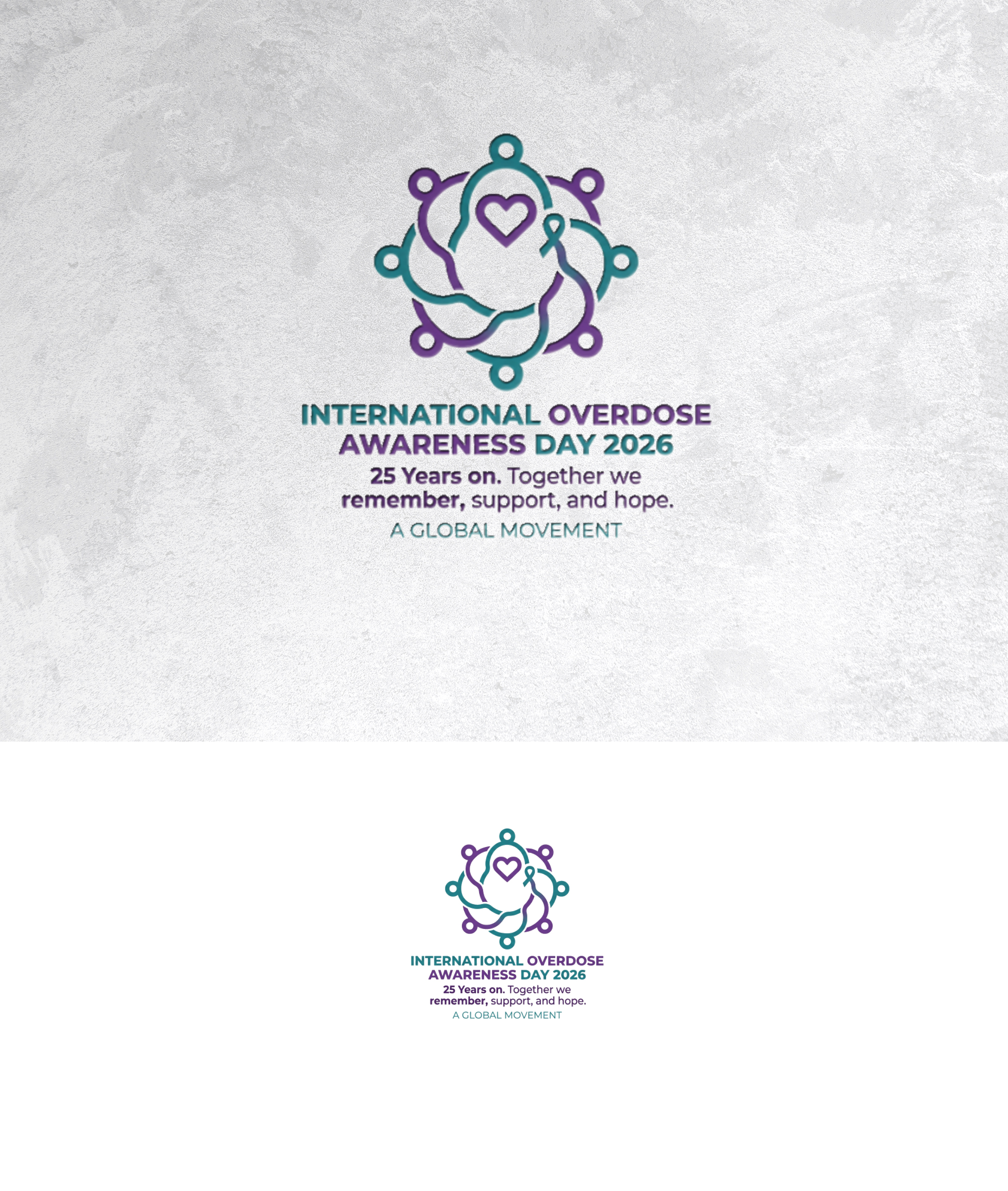 Design de Logo par sonu.CR pour ce projet | Design #37288884