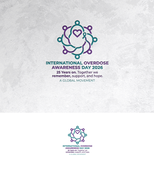 Design de Logo par sonu.CR pour ce projet | Design : #37288884