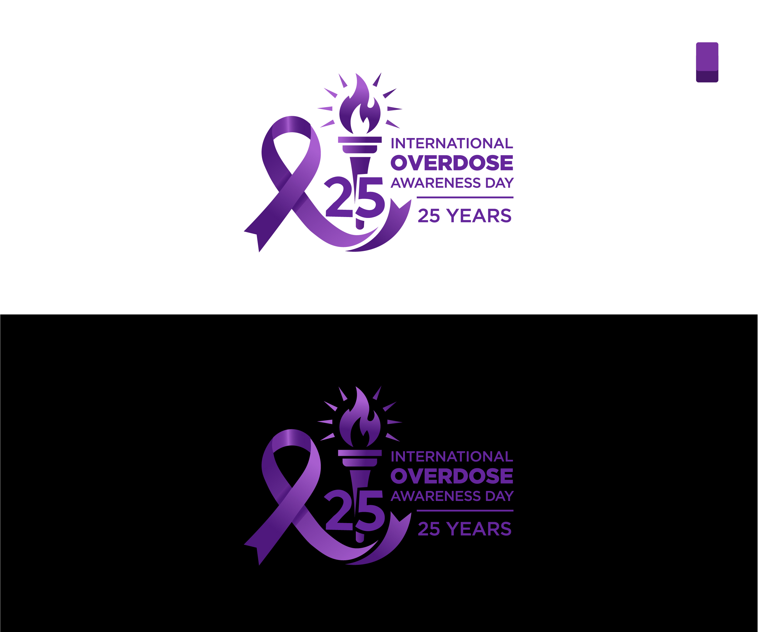 Logo Design by Annapoorna Design Co for this project | Design #37278824