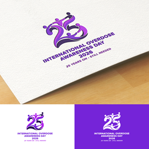 Logo Design by -ACE- for this project | Design #37296152