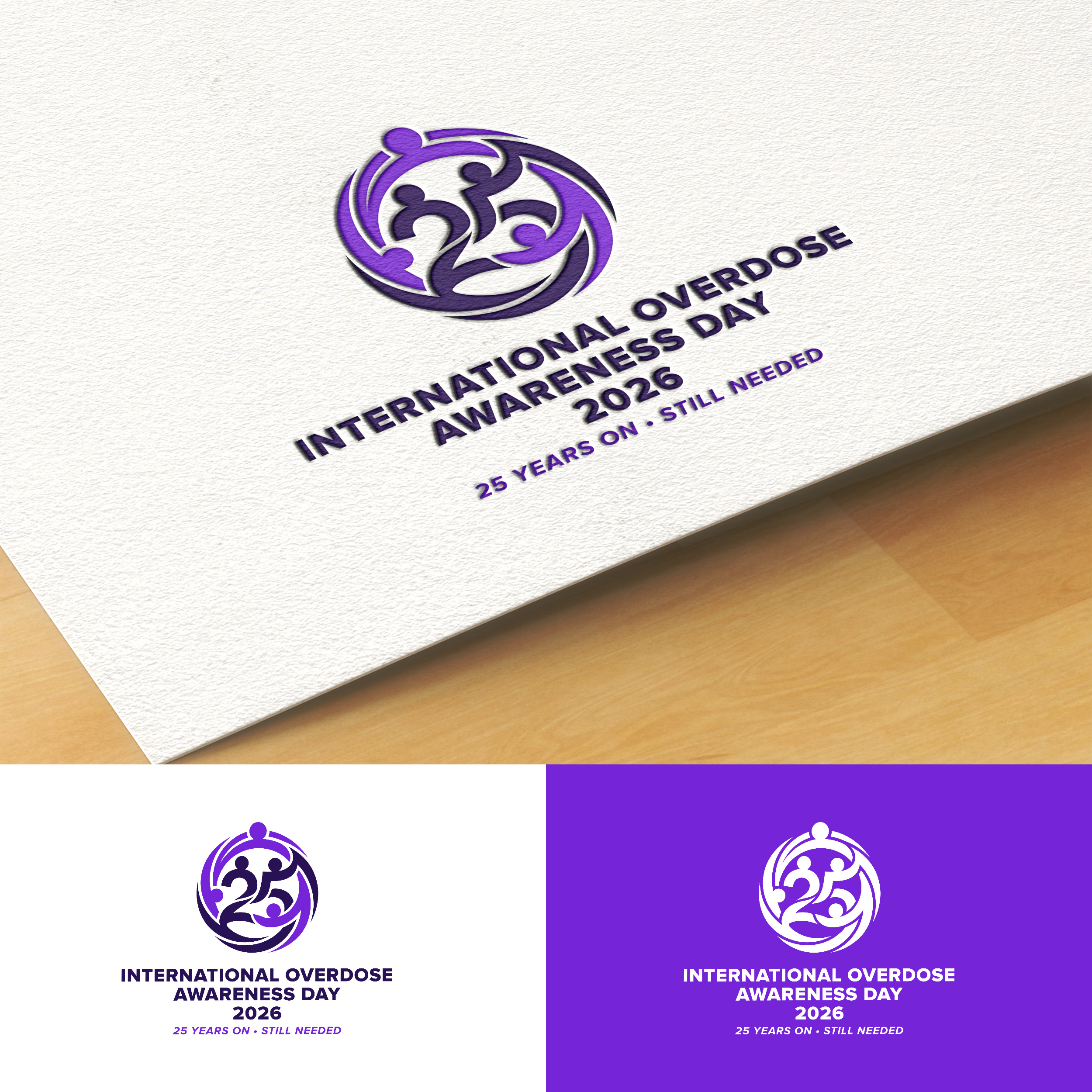 Design de Logo par -ACE- pour ce projet | Design #37296153
