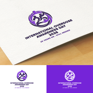 Logo Design by -ACE- for this project | Design: #37296153