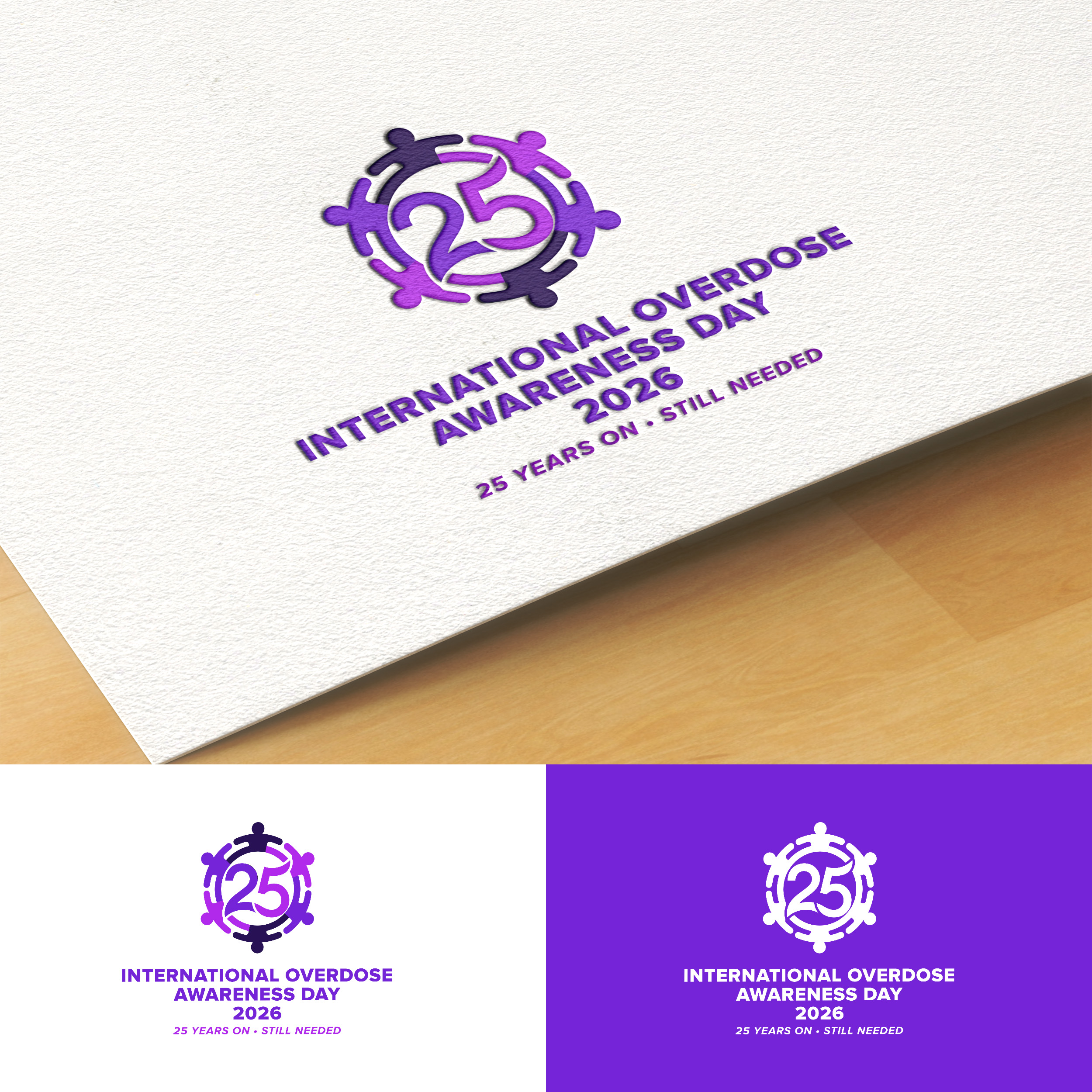 Design de Logo par -ACE- pour ce projet | Design #37296155
