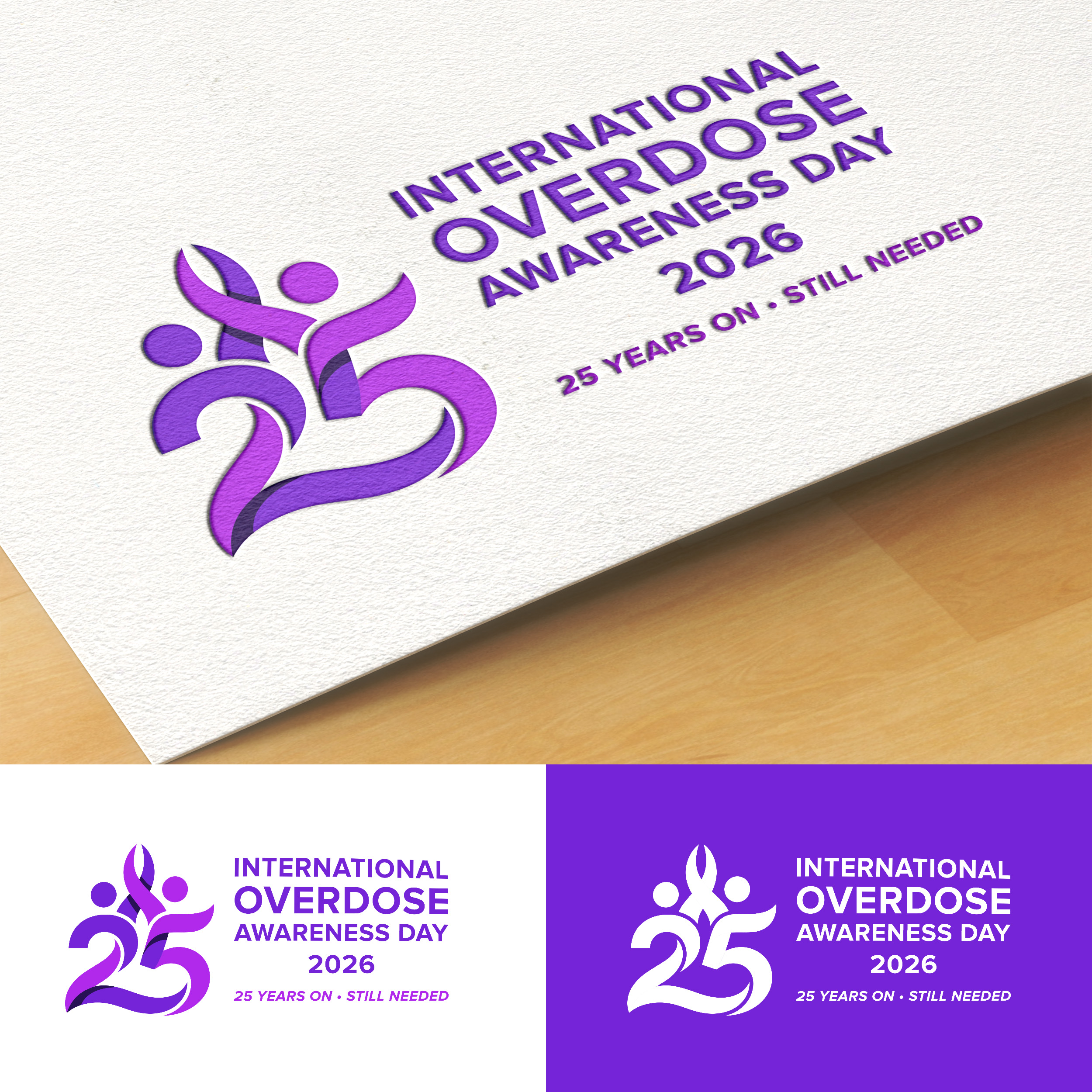 Logo Design by -ACE- for this project | Design #37296158