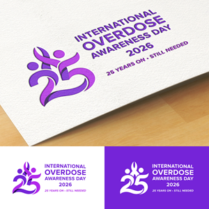 Logo Design by -ACE- for this project | Design: #37296158