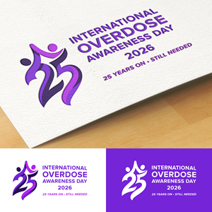 Logo Design by -ACE- for this project | Design: #37296159