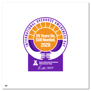 Logo Design by Sujit Banerjee for this project | Design: #37272388