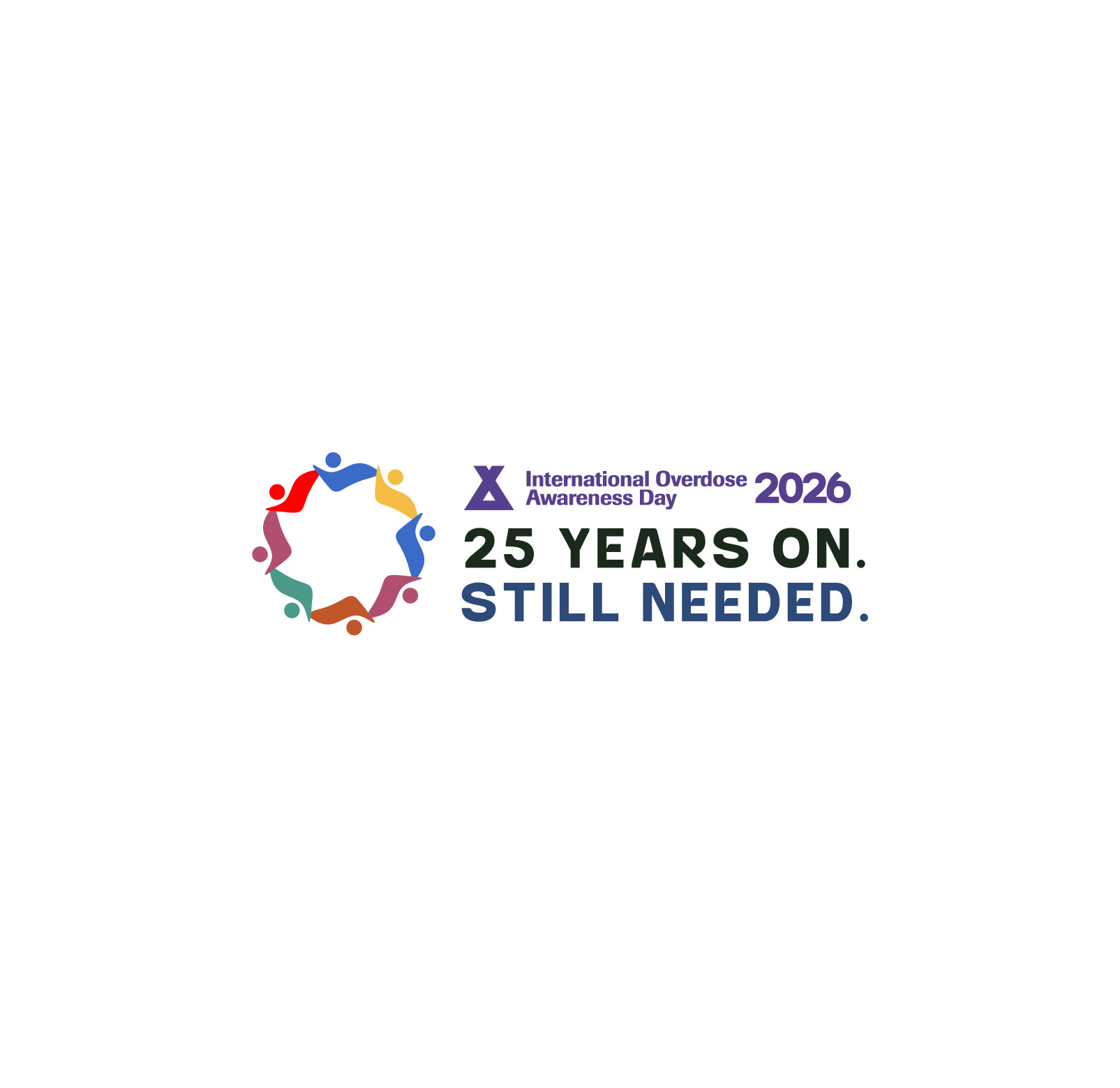 Logo Design by Logoziner for this project | Design #37295613