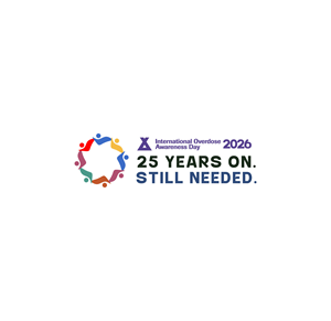 Logo Design by Logoziner for this project | Design #37295613