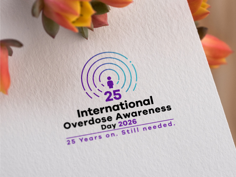 Logo Design by victipedia for this project | Design #37275709