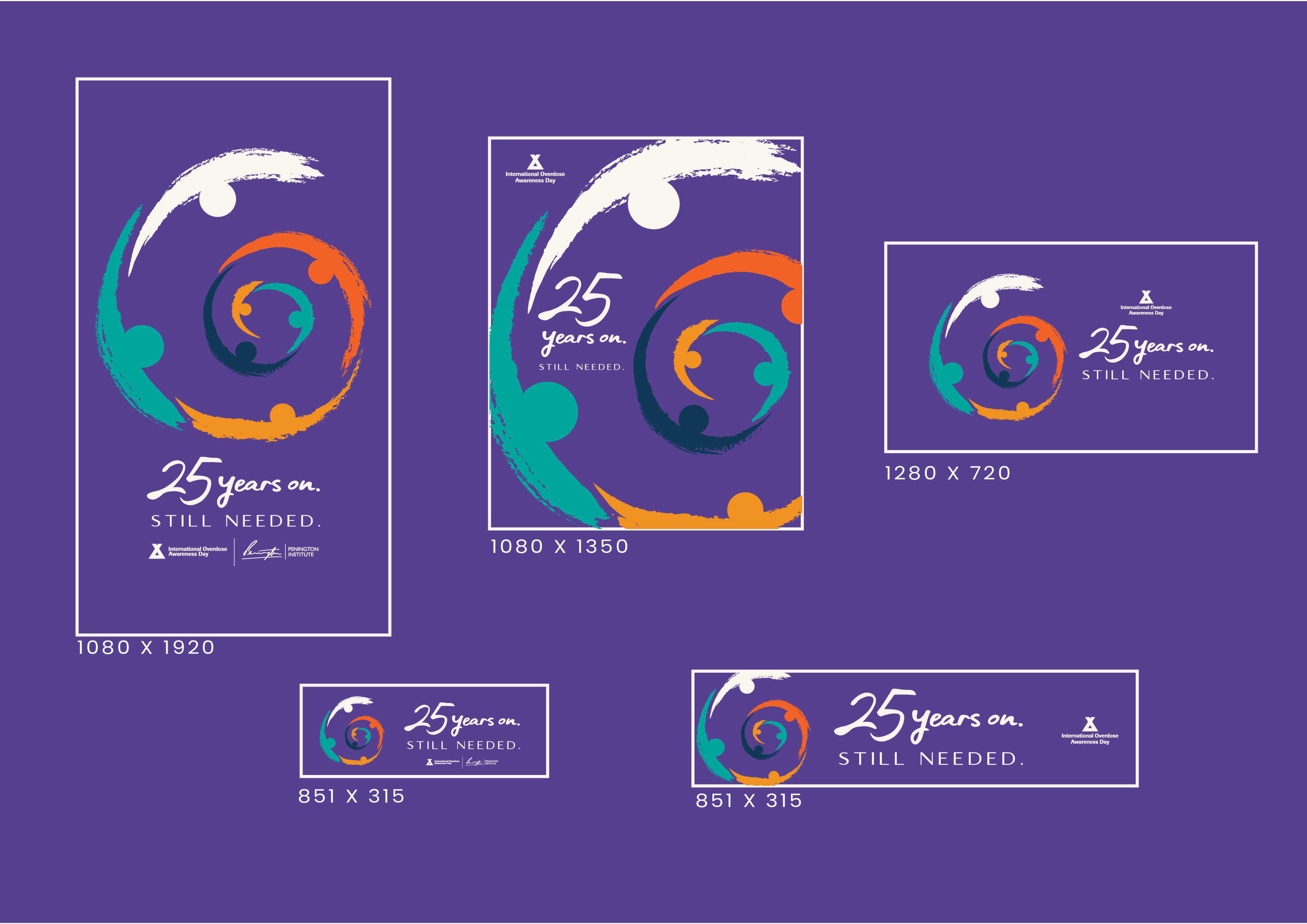 Logo Design by ~idiaz~ for this project | Design #37281565