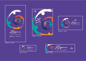 Logo Design by ~idiaz~ for this project | Design: #37281565