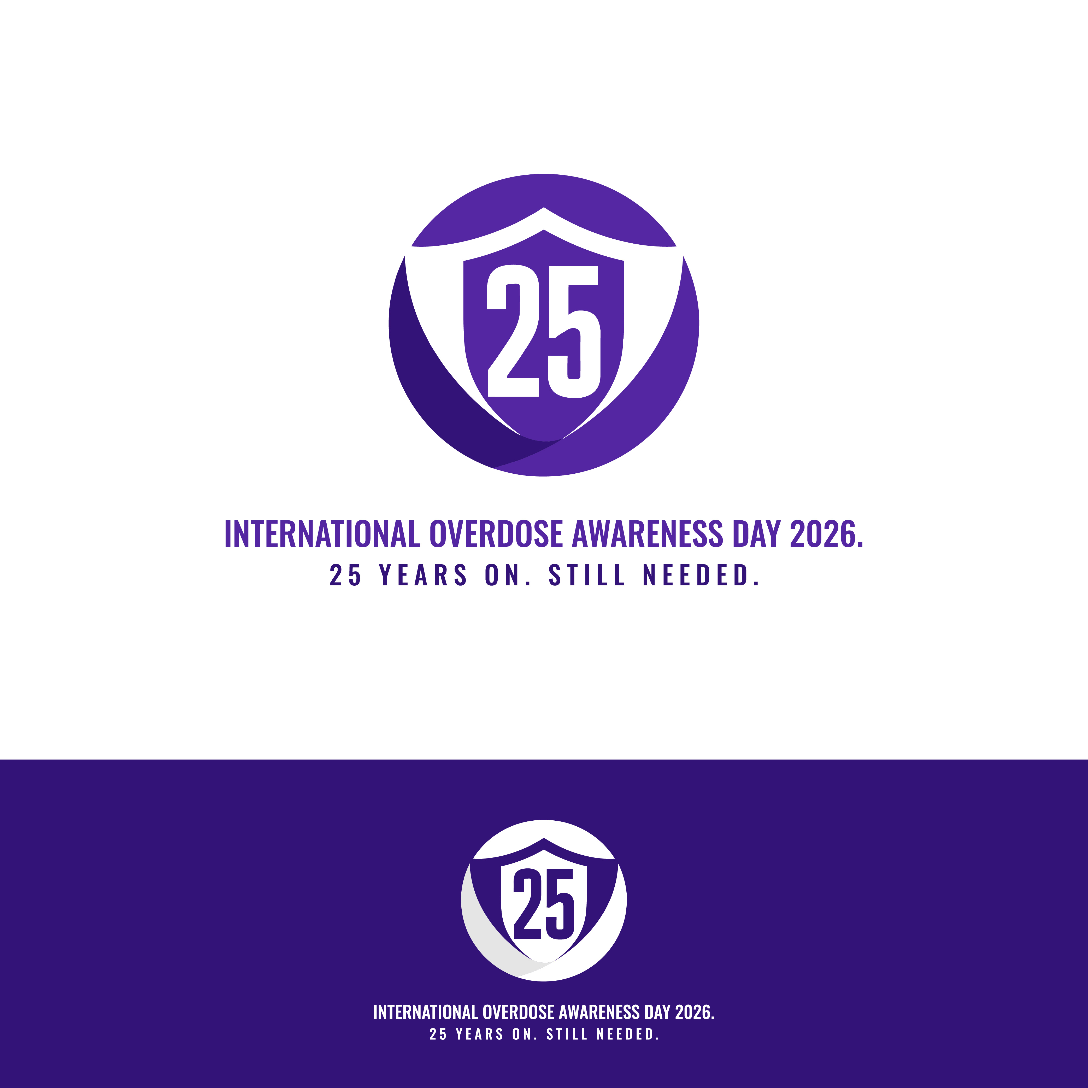 Logo Design by VantaBureau for this project | Design #37296799