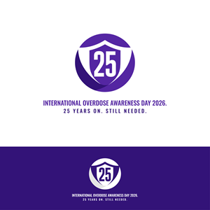 Logo Design by VantaBureau for this project | Design: #37296799