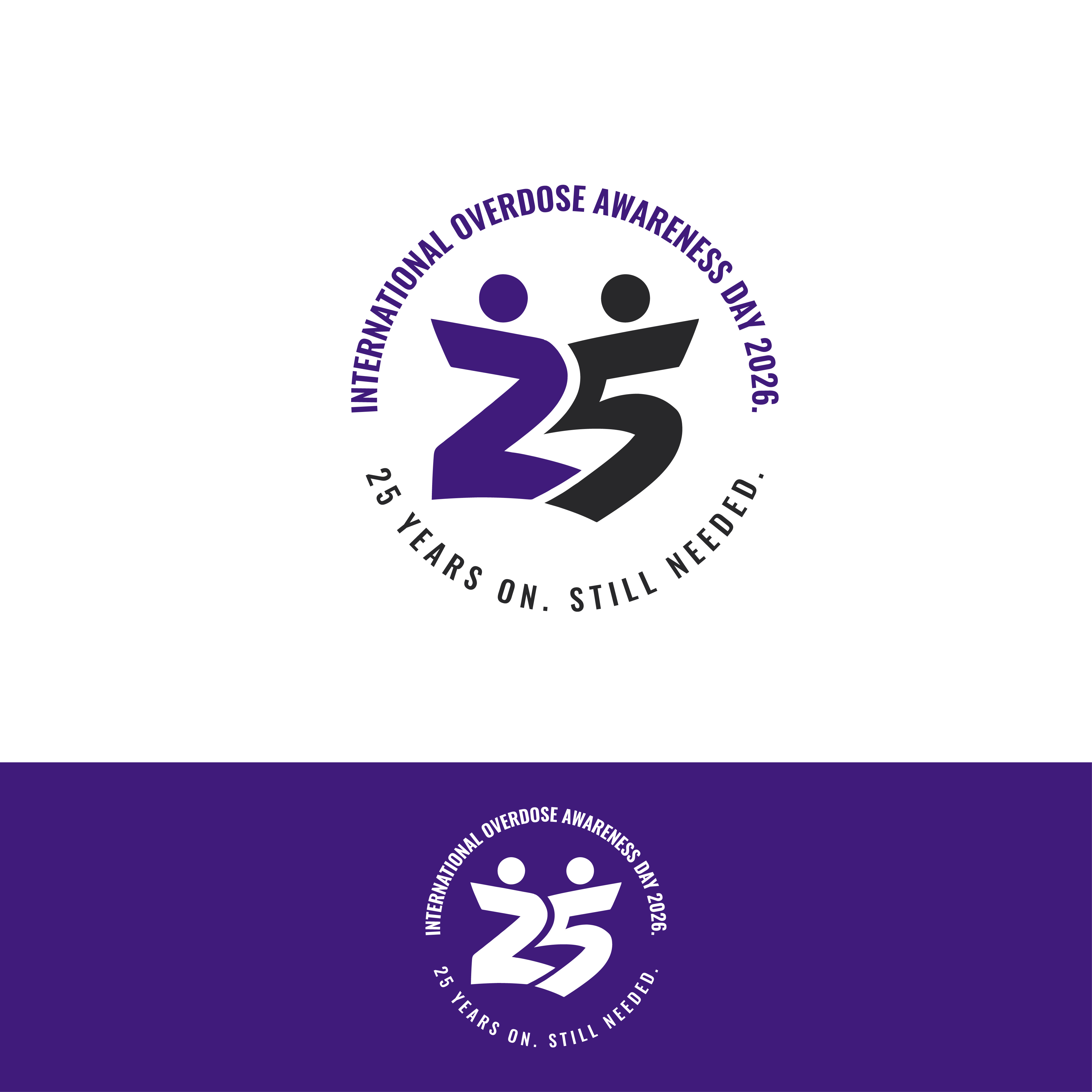 Logo Design by VantaBureau for this project | Design #37296800