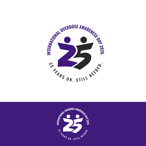 Logo Design by VantaBureau for this project | Design: #37296800