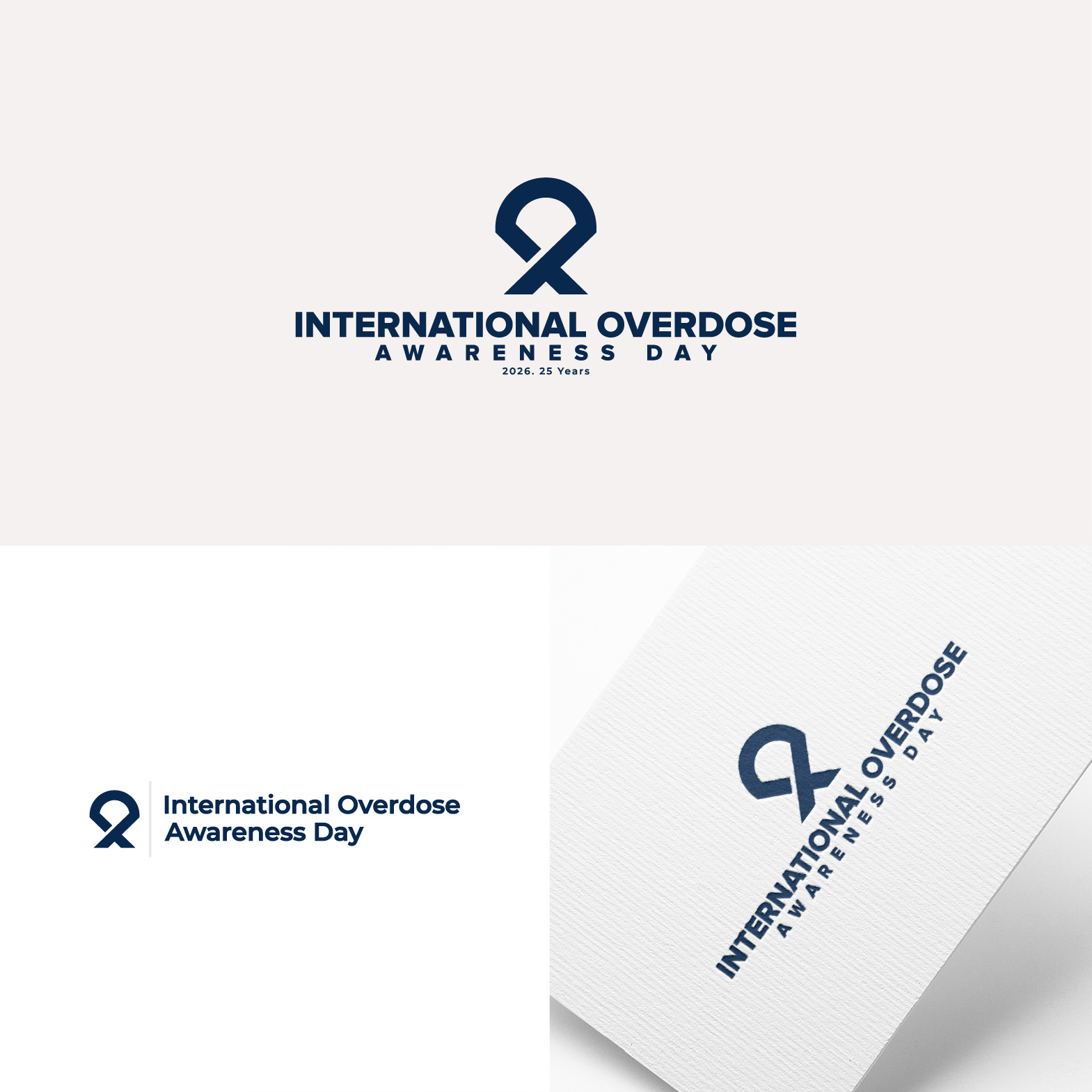Design de Logo par 4tech services pour ce projet | Design #37272716