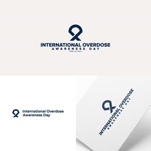 Logo Design by 4tech services for this project | Design: #37272716
