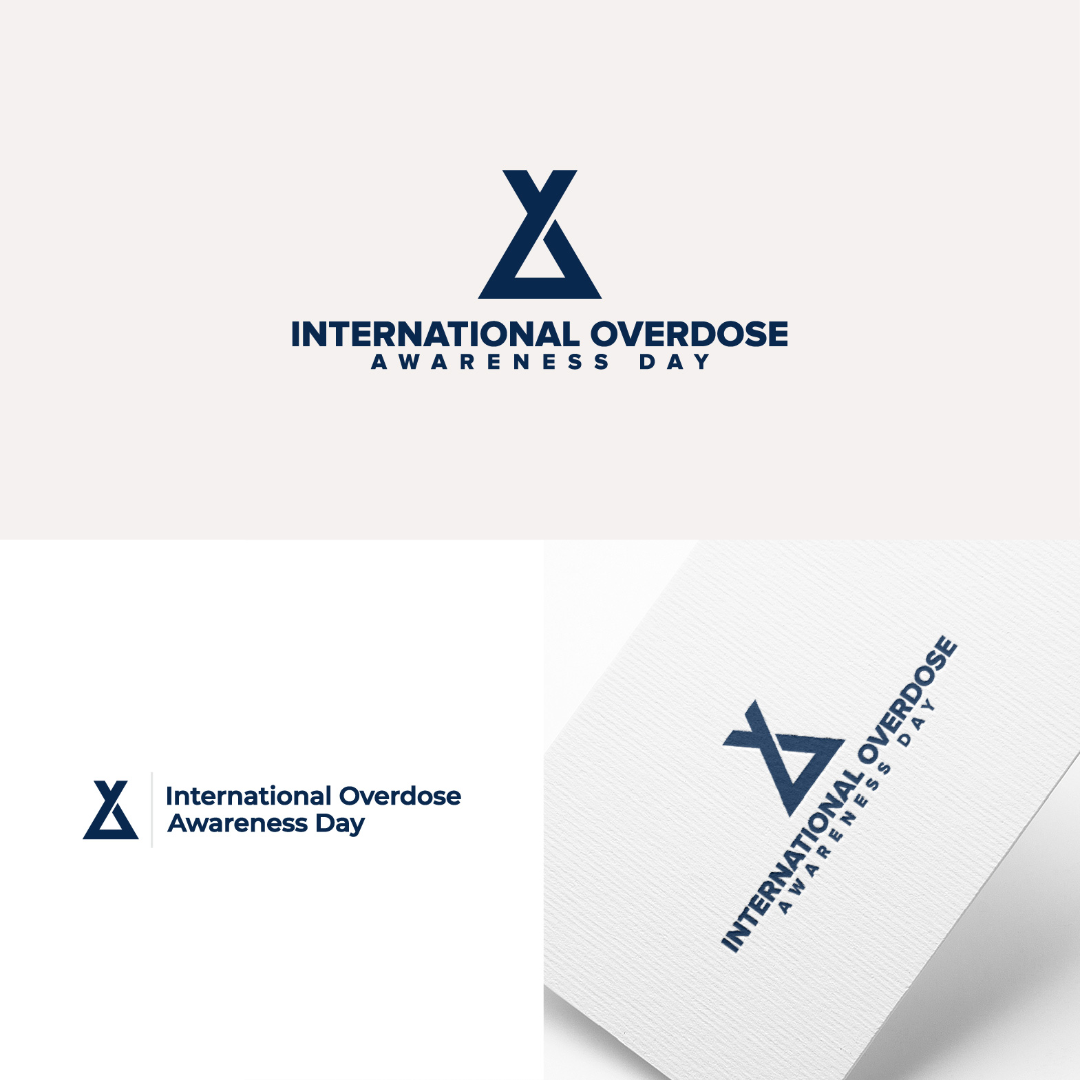 Design de Logo par 4tech services pour ce projet | Design #37272717