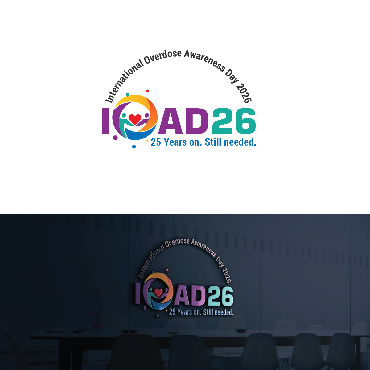 Logo Design by Maxo-Biz for this project | Design #37287095