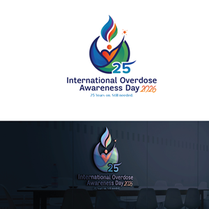 Logo Design by Maxo-Biz for this project | Design: #37287096