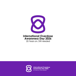 Logo Design by Adriyan darusman for this project | Design: #37274774
