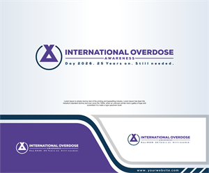 Logo Design by dobleh_creative for this project | Design: #37272337