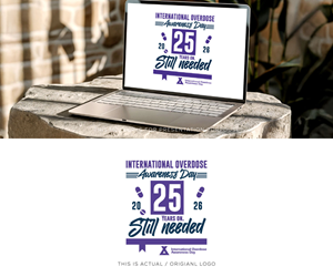 Logo Design by Ansh Design for this project | Design: #37276012