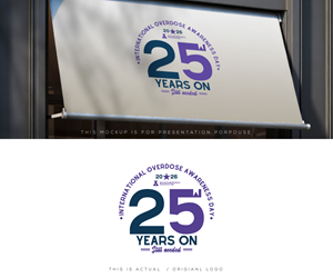 Logo Design by Ansh Design for this project | Design: #37276014