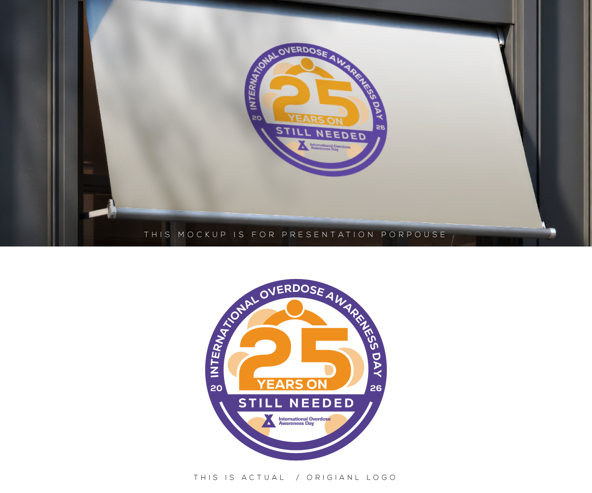 Design de Logo par Ansh Design pour ce projet | Design #37276015